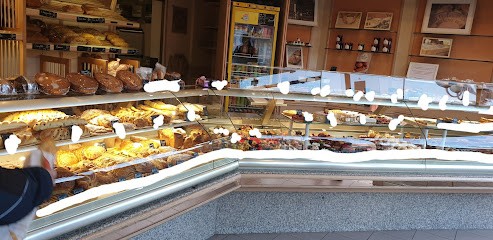 Boulangerie La Merveille, Boulangerie à Villeneuve-le-Roi