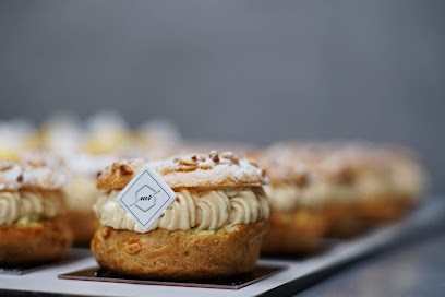 ms.patissier, Pâtisserie à Saint-Jean-de-Cornies