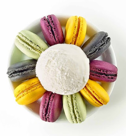 Midi Pyrénées Patisserie, Pâtisserie à Gimont