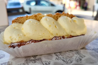 Boulangerie Du Village, Boulangerie à Fos-sur-Mer