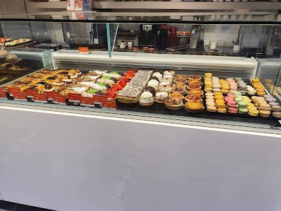 Le Fournil de Romilly SARL Feuilletine De Chatres, Boulangerie à Romilly-sur-Seine