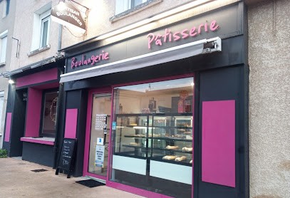 Neaux Délices, Boulangerie à Neaux