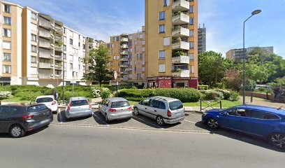 L'Etoile Du Sud, Boulangerie à Ris-Orangis