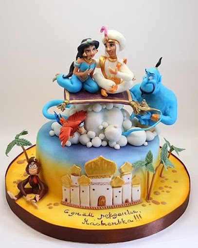 Eurl Vincent Cedric, Boulangerie à Romans-sur-Isère