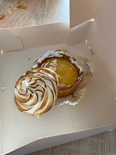 M.c.s.m, Boulangerie à Caluire-et-Cuire