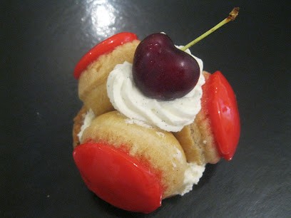 Maison Vilchien, Boulangerie à Orée d'Anjou