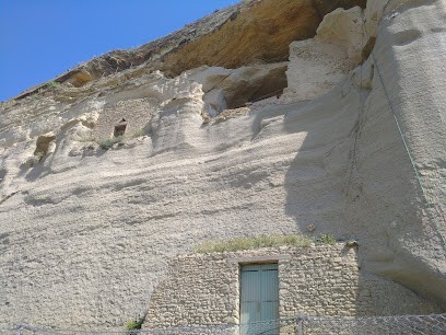 Boulangerie Pâtisserie Pontier, Boulangerie à Saint-Chamas