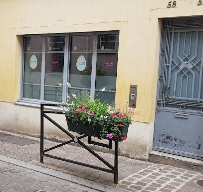 Le Labo SL Pâtisseries, Pâtisserie à Meaux