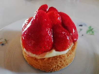 Le Fournil De Laives, Boulangerie à Laives