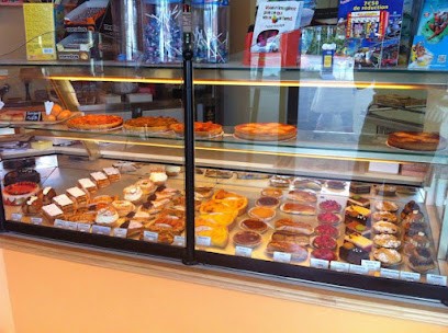 L'Ami De Challans, Boulangerie à Challans