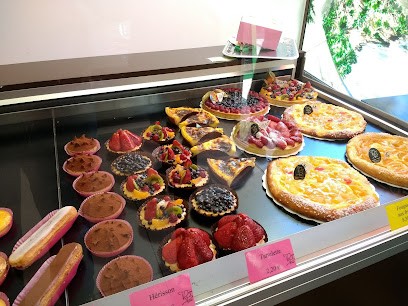 Le Petit Moulin, Boulangerie à Lamastre