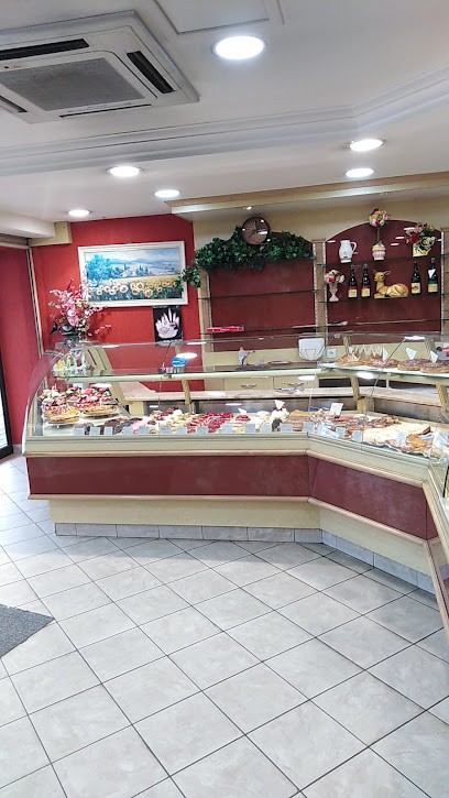 La Grande Boulangerie, Boulangerie à Roissy-en-Brie