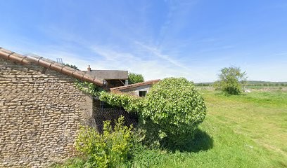 Biscuiterie Artisanale France (Arçay), Pâtisserie à Arçay