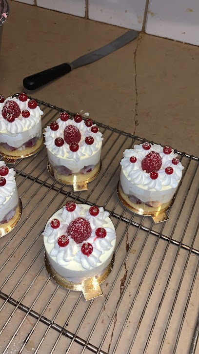 Fournil de l' Aunette, Boulangerie à Ris-Orangis