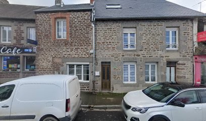 Aux Saveurs De Saint-Jean, Boulangerie à Saint-Jean-des-Champs