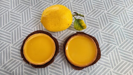 Boulangerie Du Pont Du Gard, Boulangerie à Remoulins