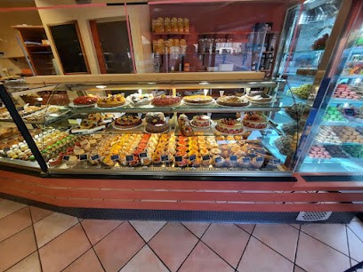 Antímes De Abreu Artisan Boulanger, Boulangerie à Louvigné-du-Désert