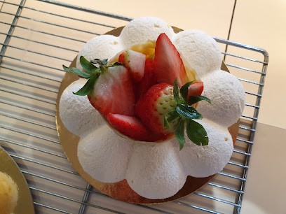 Lacaze-rusque SARL, Boulangerie à Bazet