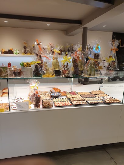 Boulangerie Petry -Matzenheim, Boulangerie à Matzenheim