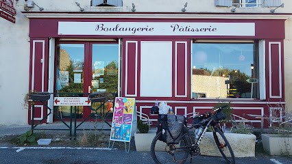 La Boul'ange de Sablonceaux, Boulangerie à Sablonceaux