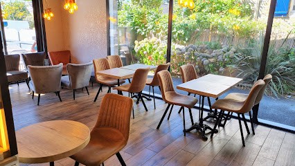 AU PETIT PRINCE, Pâtisserie à Carnac