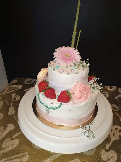 Boulangerie Pâtisserie DUBOIS, Boulangerie à Campagne-lès-Hesdin