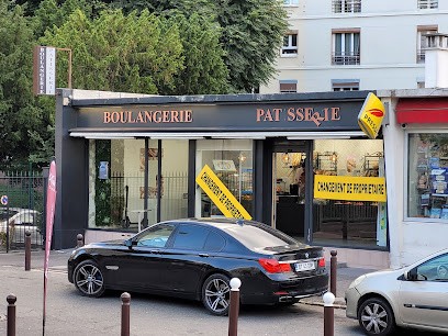 AU BON GOUT DE CRETEIL, Boulangerie à Créteil