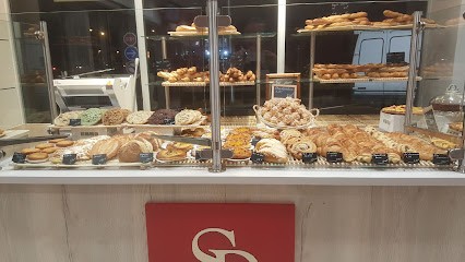 Secrets de pains, Boulangerie à Boulazac Isle Manoire