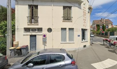La Tradition, Boulangerie à Herblay
