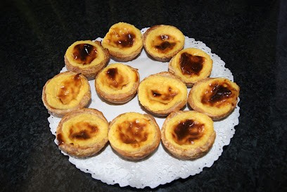 LES GATEAUX DE PASCALOU, Pâtisserie à Saint-Loubès
