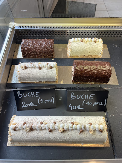 Co'pains, Boulangerie à Saint-Gaudens