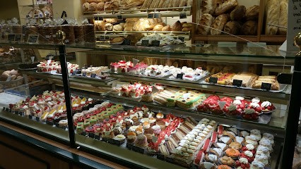 Le Borgne pains et traditions, Boulangerie à Kerlouan