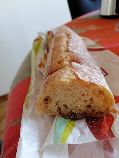 Boulangerie Pâtisserie, Boulangerie à Juvisy-sur-Orge