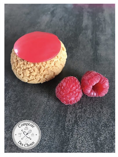 Comptoir Des Choux, Boulangerie à Flancourt-Crescy-en-Roumois