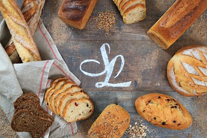 Sophie Lebreuilly, Boulangerie à Ruoms