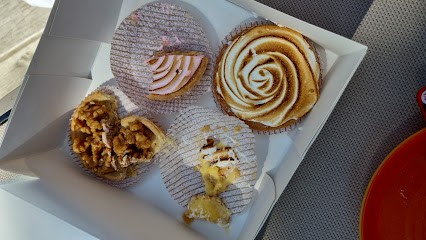 Boulangerie Patisserie Sauvet, Boulangerie à Châtillon-en-Diois