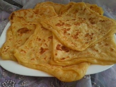 Pâtisserie orientale,zlabia,Baklawa,griweche,makroute, Pâtisserie à Quincy-sous-Sénart