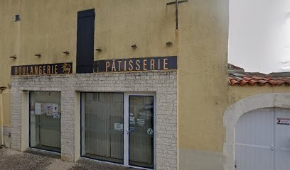 Gombaud philippe, Boulangerie à Bourcefranc-le-Chapus