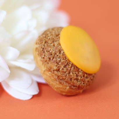 Maison Yvonne - Tourville, Boulangerie à Tourville-la-Rivière