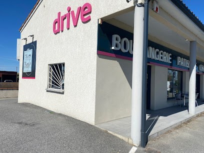 Pierre Bayle Artisan, Pâtisserie à Saverdun