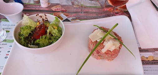 Le Fournil De La Vallée De L'Orne, Boulangerie à Clouange