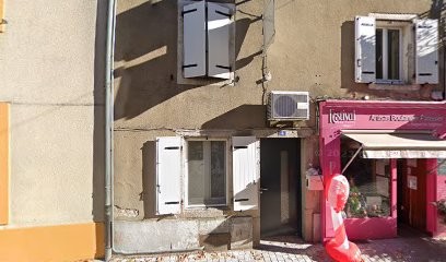 La Baguette Magique, Boulangerie à Brassac