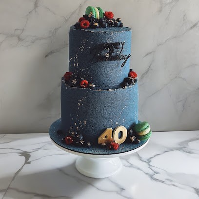 FOOD BOX LEON, Boulangerie à Pibrac