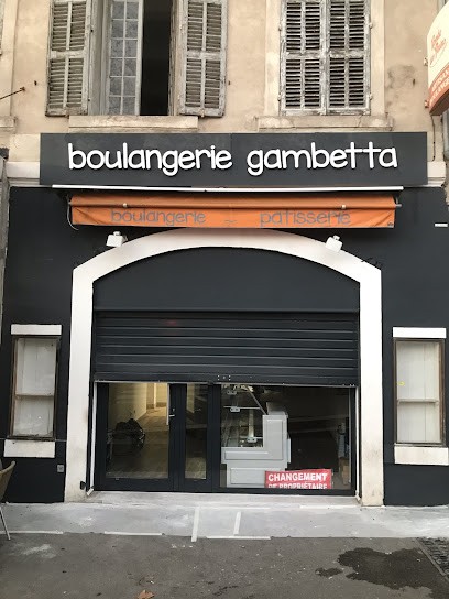 Le Fournil Des Allées, Boulangerie à Marseille 01