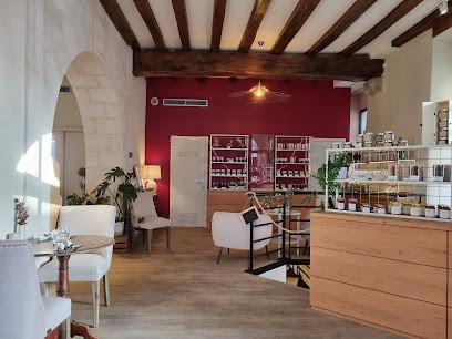 Pâtisserie Marie Simon, Pâtisserie à Beaune