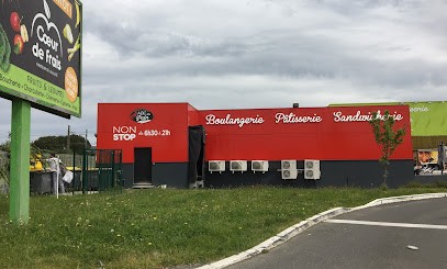 Boulangerie / Pâtisserie / Sandwicherie ABC Du Pain, Boulangerie à Lescar