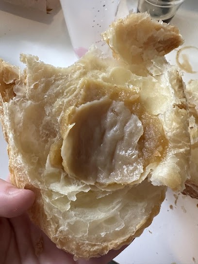 Boulangerie Patisserie Agathe, Boulangerie à Châlons-en-Champagne