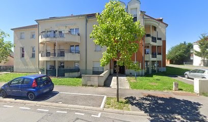 LOASIS, Pâtisserie à Maizières-lès-Metz
