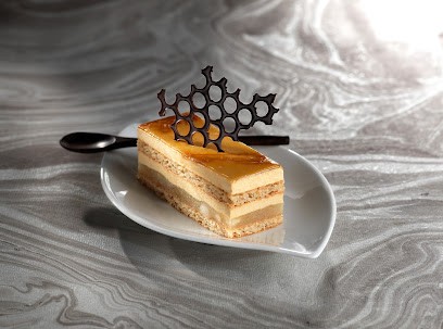 Mademoiselle Desserts Valade, Pâtisserie à Condat-sur-Trincou