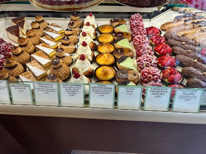 Boulangerie Le Flour, Boulangerie à Gif-sur-Yvette